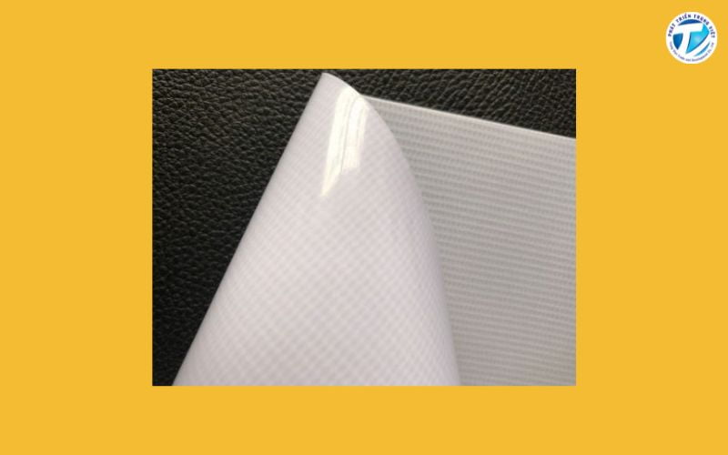 Bạt không gân là gì